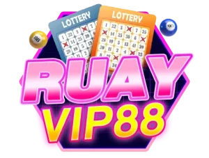 ruayvip88