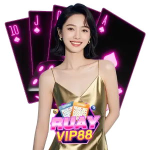 huayruay88