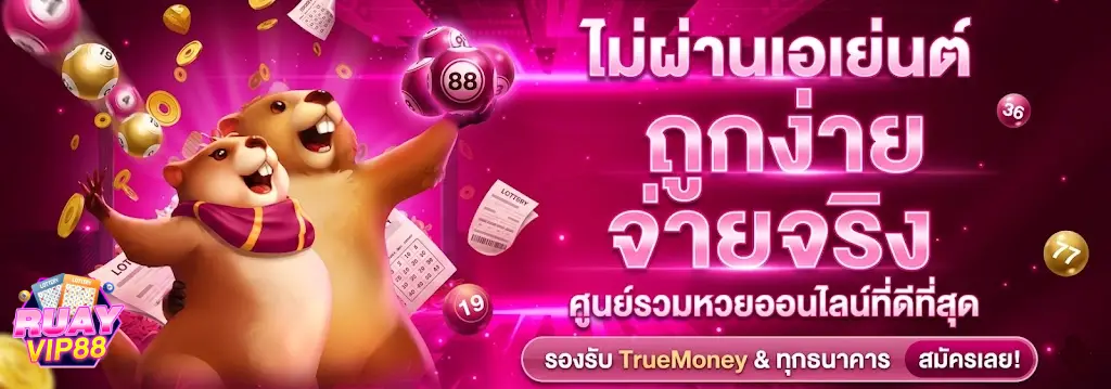 ruayvip88